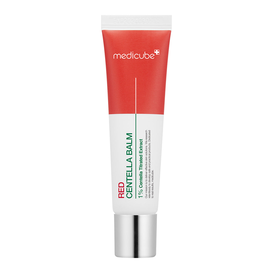 red-centella-balm-s3 RedCentellaBalm.jpg