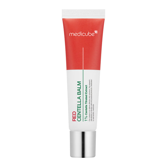 red-centella-balm-s3 RedCentellaBalm.jpg