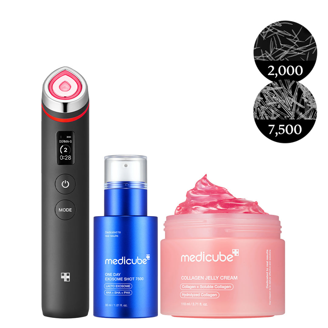 skin-renewal-ensemble-set-l1 Skin-Renewal-Ensemble-Set01.jpg