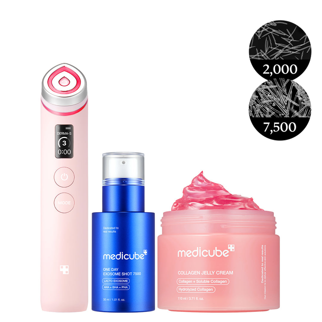 skin-renewal-ensemble-set-l1 Skin-Renewal-Ensemble-Set02.jpg
