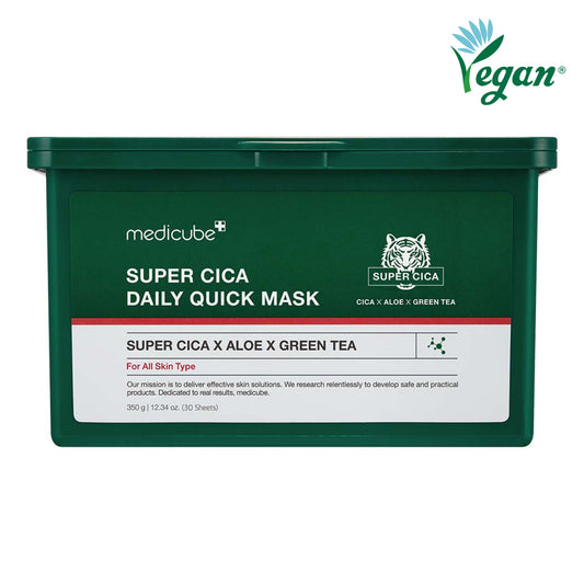 super-cica-daily-quick-masks-s2 SuperCicaDailyQuickMasks.jpg