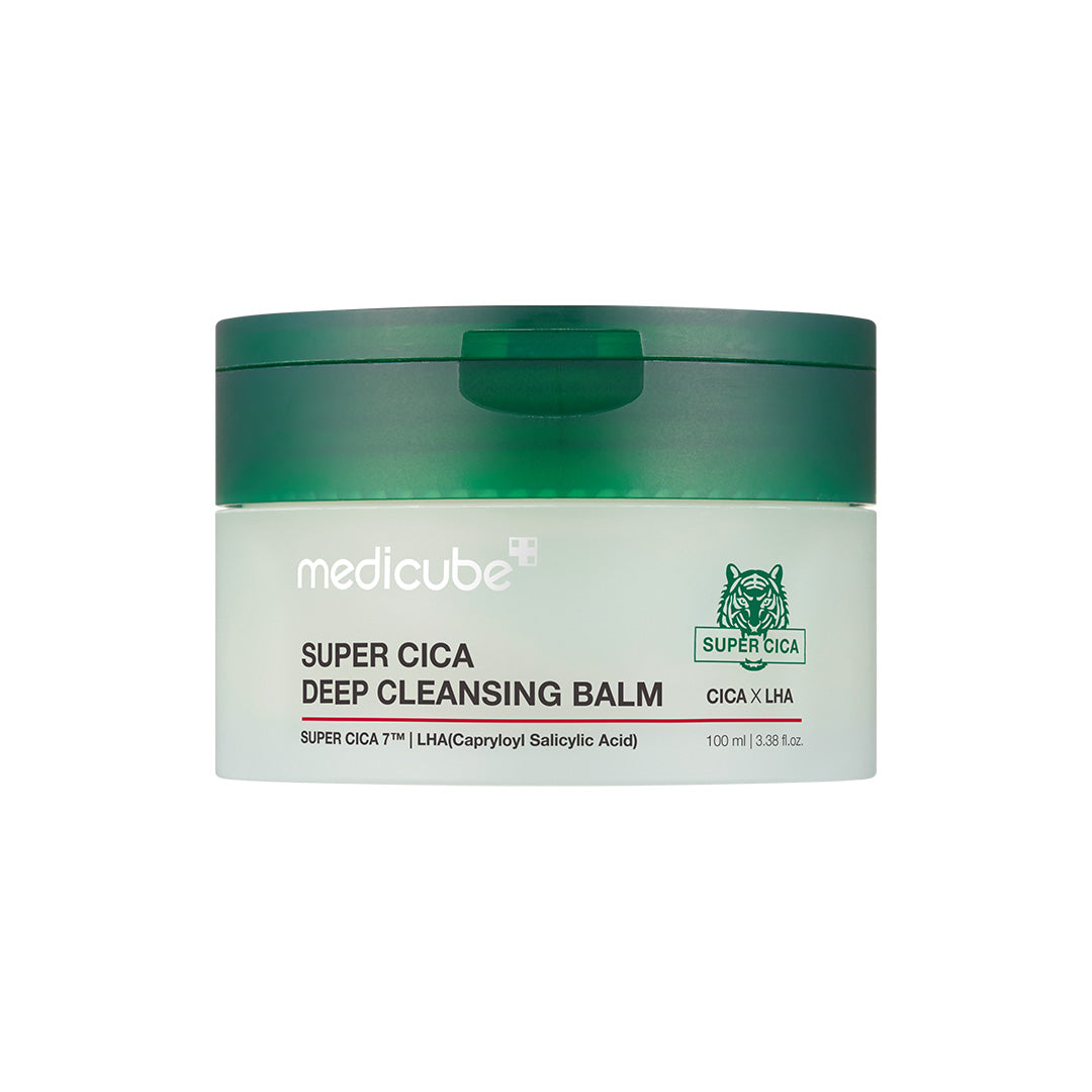 super-cica-exfoliating-cleansing-balm-t1 SuperCicaExfoliatingCleansingBalm.jpg