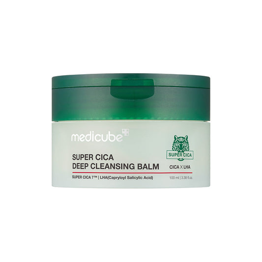 super-cica-exfoliating-cleansing-balm-t1 SuperCicaExfoliatingCleansingBalm.jpg