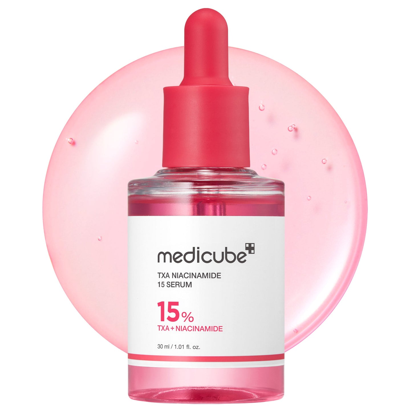 txa-niacinamide-serum-i7 TXA_00.jpg