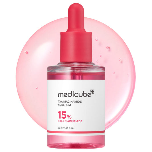 txa-niacinamide-serum-i7 TXA_00.jpg