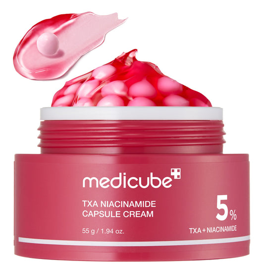 txa-niacinamide-capsule-cream-h0 TXA_00_84831587-cfc2-4ab9-b4a3-c98f0964cc41.jpg