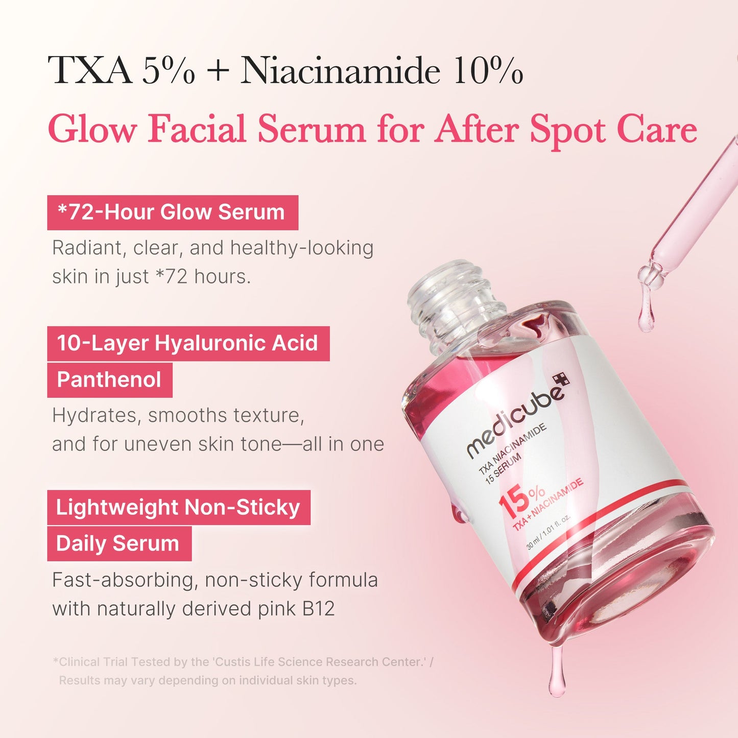 txa-niacinamide-serum-i7 TXA_01.jpg
