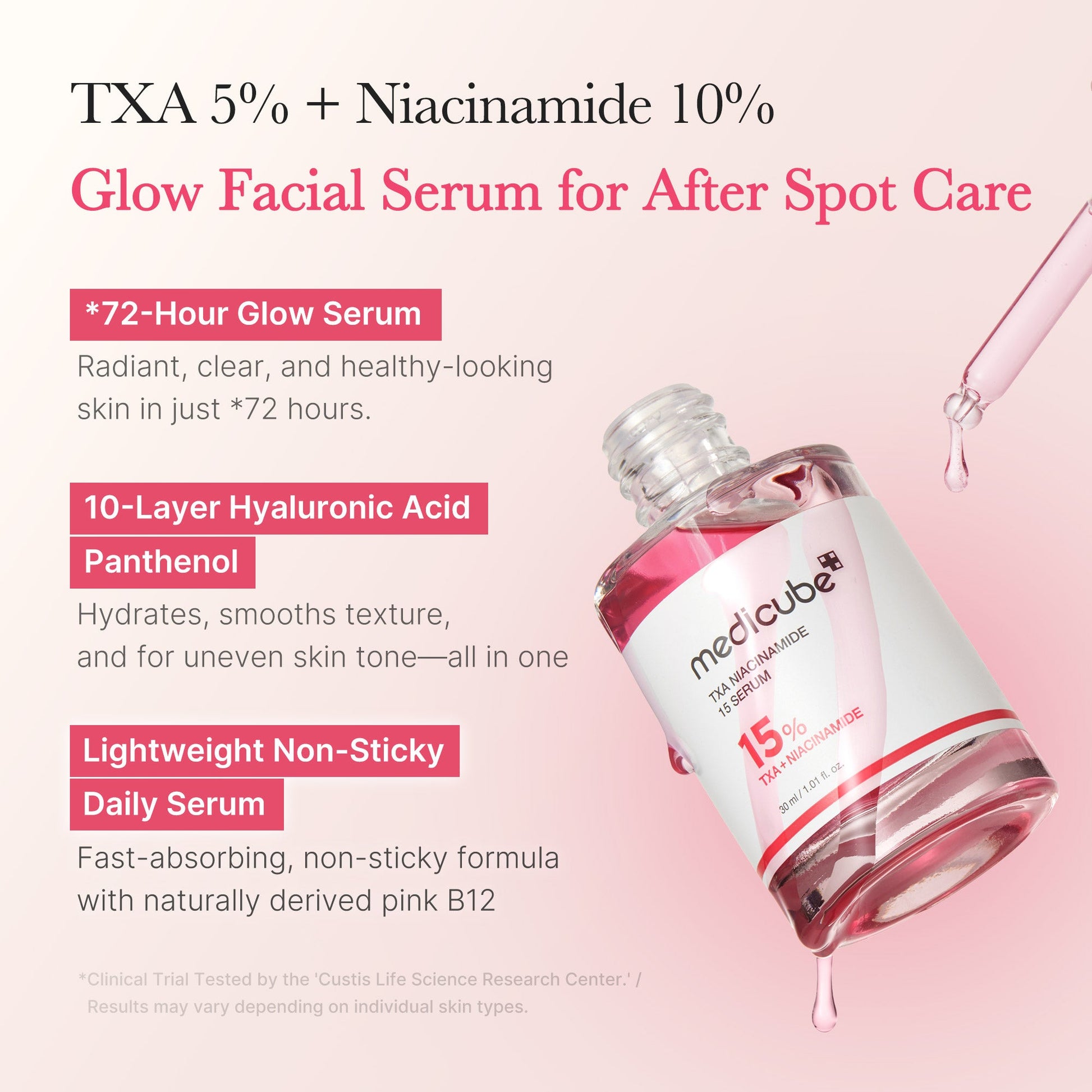 txa-niacinamide-serum-i7 TXA_01.jpg