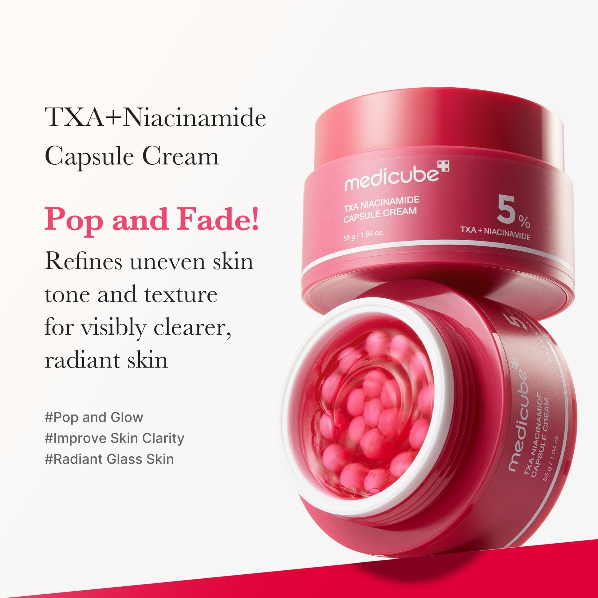 txa-niacinamide-capsule-cream-h0 TXA_01_ba813a54-a2e0-4296-a16e-a66cce4bc52c.jpg