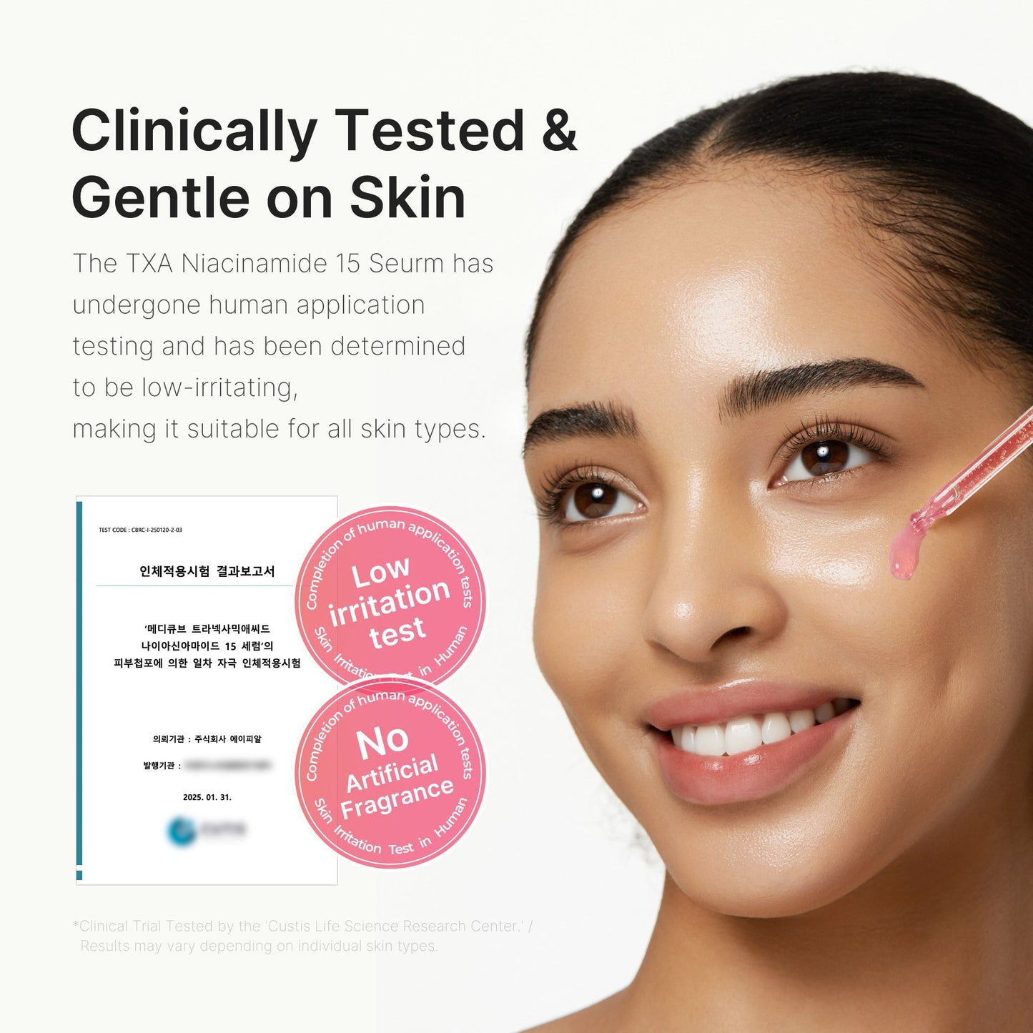 txa-niacinamide-serum-i7 TXA_04_7726339f-8d6d-426d-9803-12072614184e.jpg