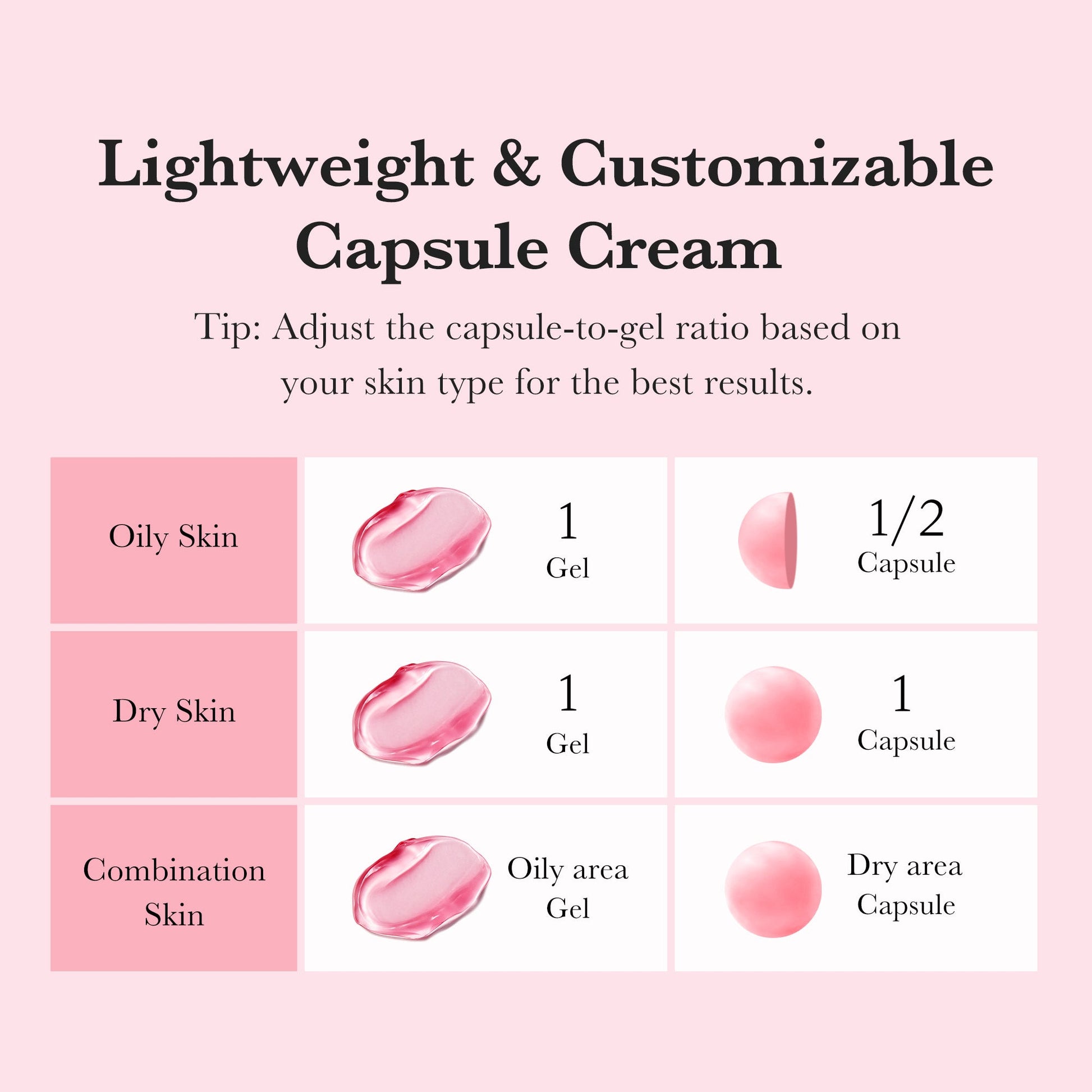 txa-niacinamide-capsule-cream-h0 TXA_04_e997317b-1a0d-4a85-bfb9-bdbdc38e07e9.jpg
