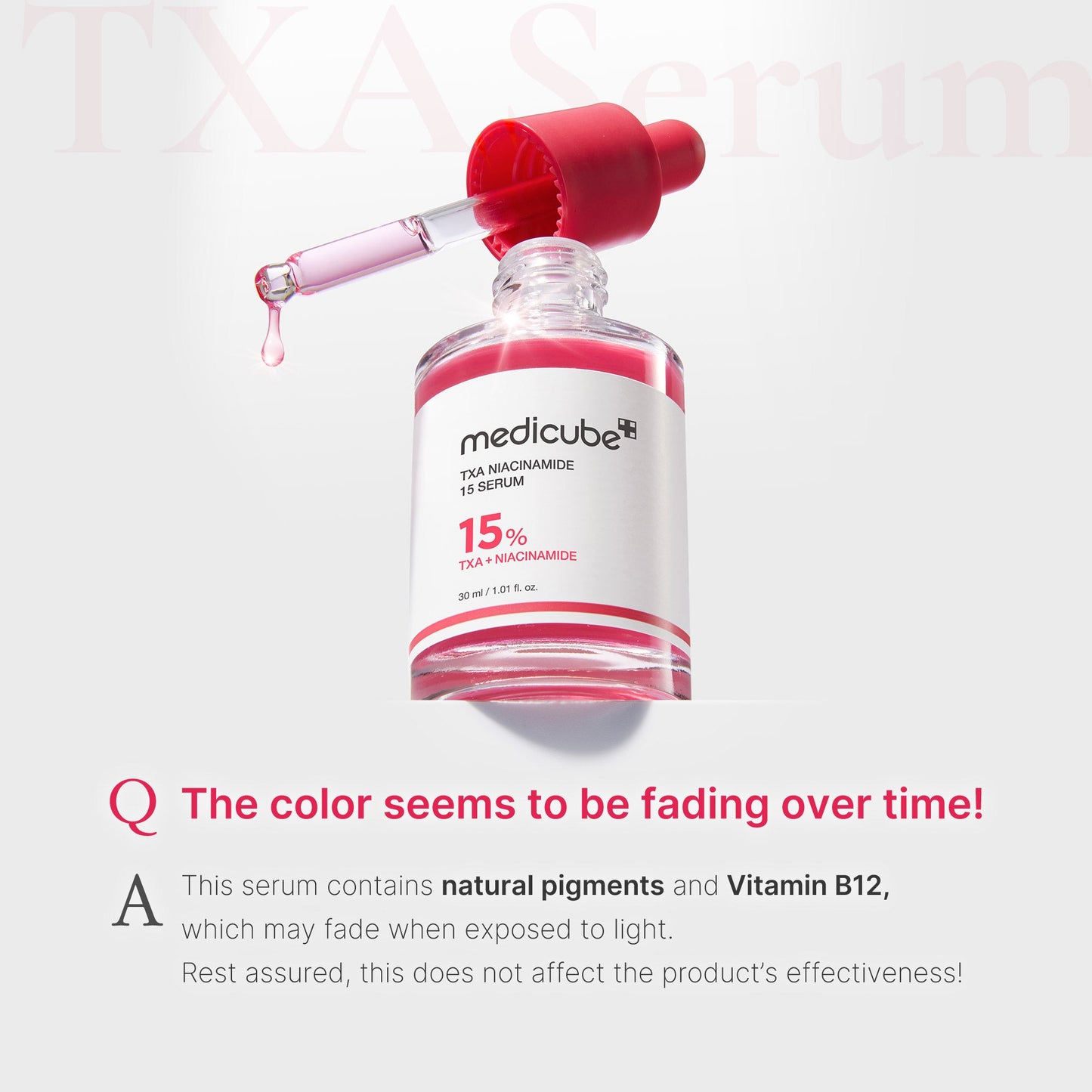 txa-niacinamide-serum-i7 TXA_05.jpg