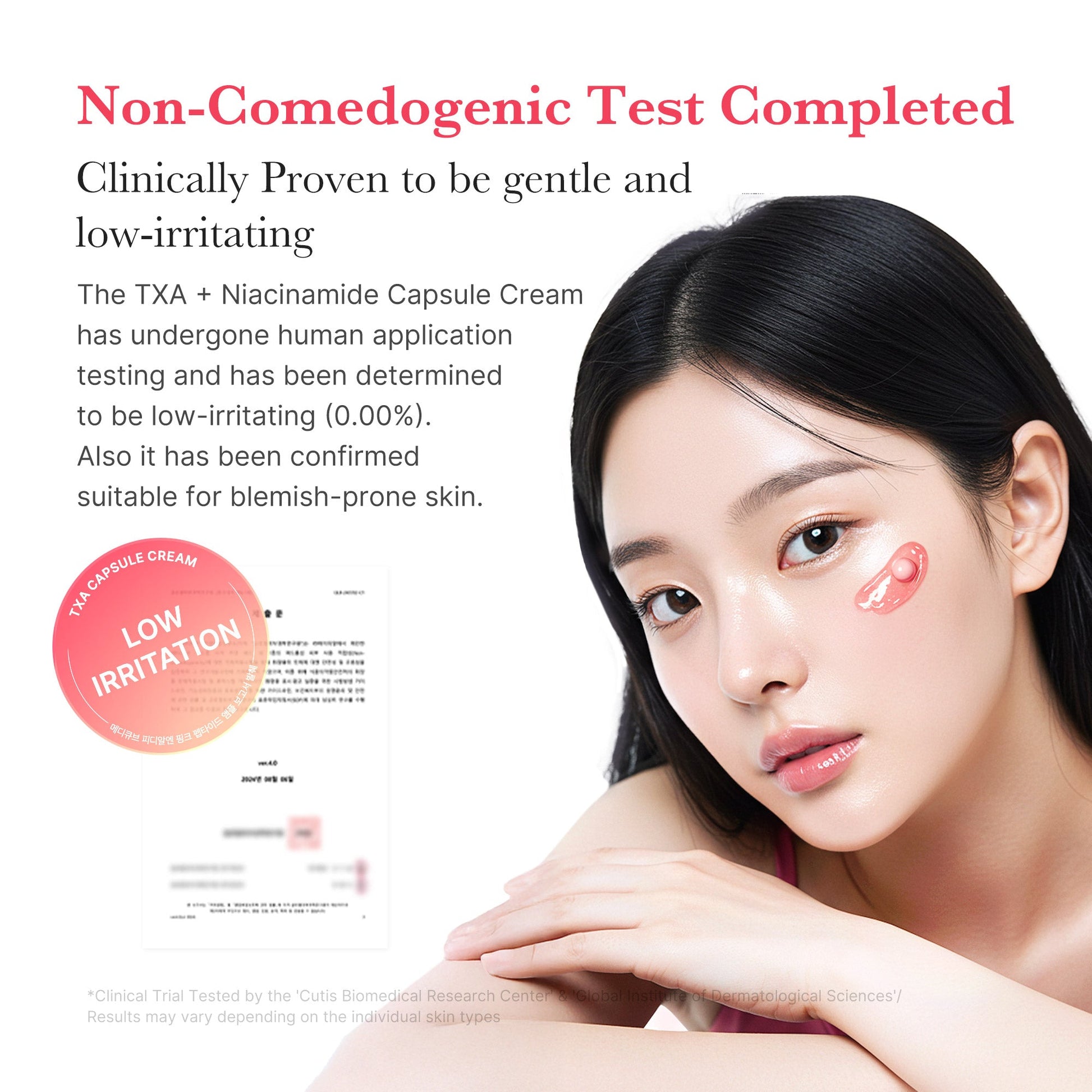txa-niacinamide-capsule-cream-h0 TXA_06.jpg