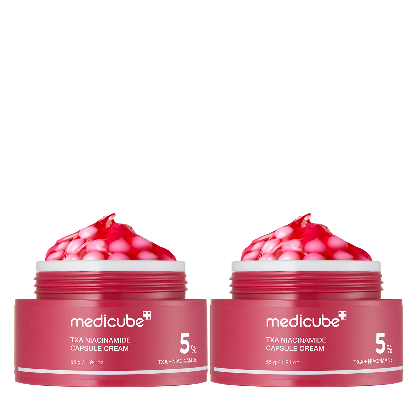 txa-niacinamide-capsule-cream-h0 TXA_2.png