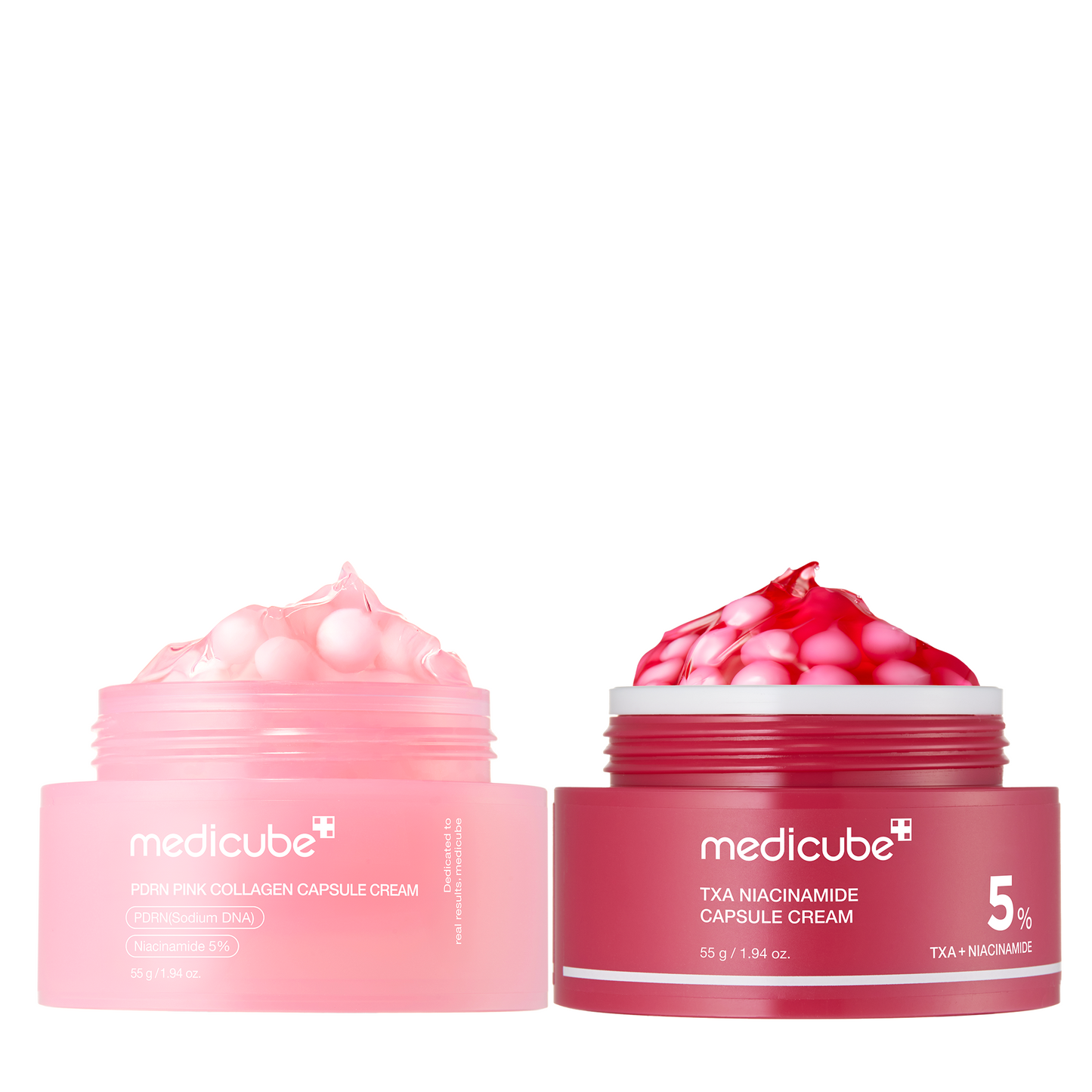 pdrn-pink-collagen-capsule-cream-j7 TXA_PDRN_77971149-fcb8-46b4-98b4-61f404bd586f.png