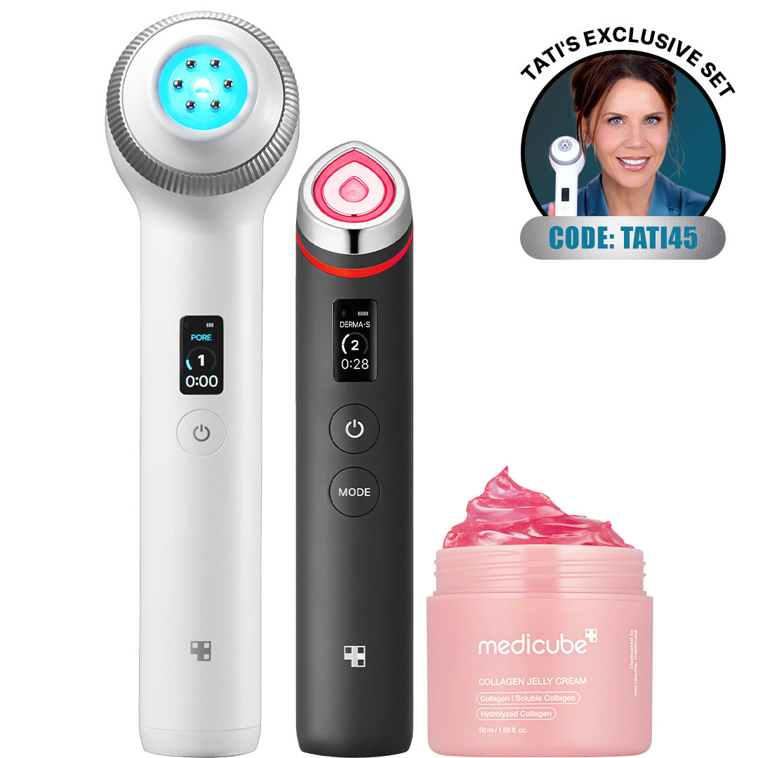 tati-s-exclusive-ultimate-at-home-spa-essentials-t8 Tati-All-About-Glow-Set_00_2e3139b1-4509-4dcd-8635-190b5bb55434.jpg