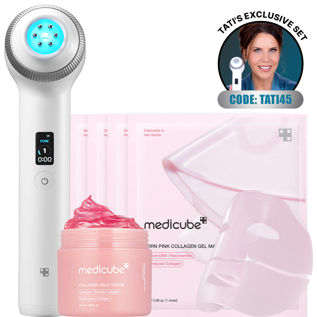 tati-s-exclusive-all-about-glow-set-v2 Tati-All-About-Glow-Set_00_d95e319c-fff9-42a5-b52e-b5bbfa648894.jpg