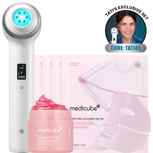 tati-s-exclusive-all-about-glow-set-v2 Tati-All-About-Glow-Set_00_d95e319c-fff9-42a5-b52e-b5bbfa648894.jpg