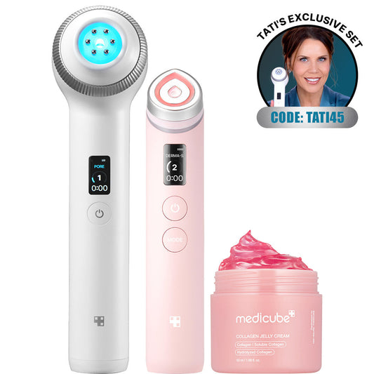 tati-s-exclusive-ultimate-at-home-spa-essentials-t8 Tati-Ultimate-At-Home-Spa-EssentialsSet_00_3d9ad998-4cf8-468b-ba91-dfdc7efb6bcc.jpg