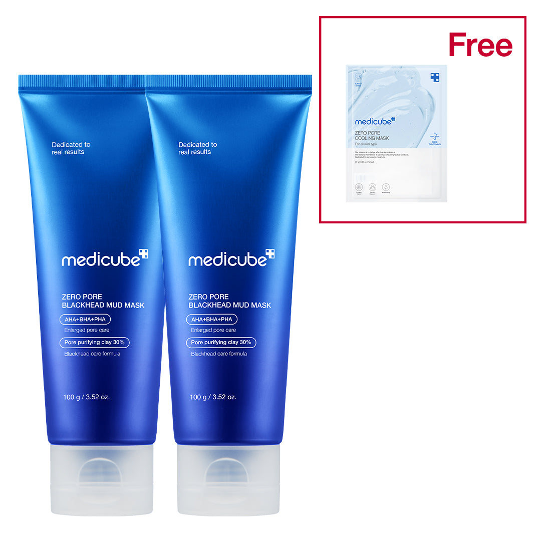 zero-pore-blackhead-mud-mask-h0 US_364dc8f4-4fcf-403c-8ece-55bff8e00fec.jpg