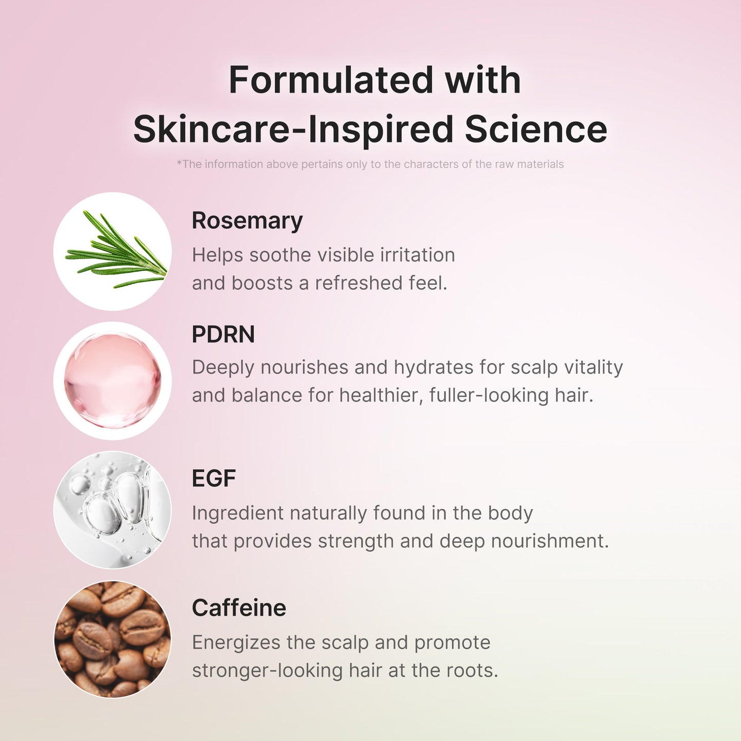 rosemary-pdrn-scalp-serum-q6 US_ME_RosemaryAmpoule_th03.jpg