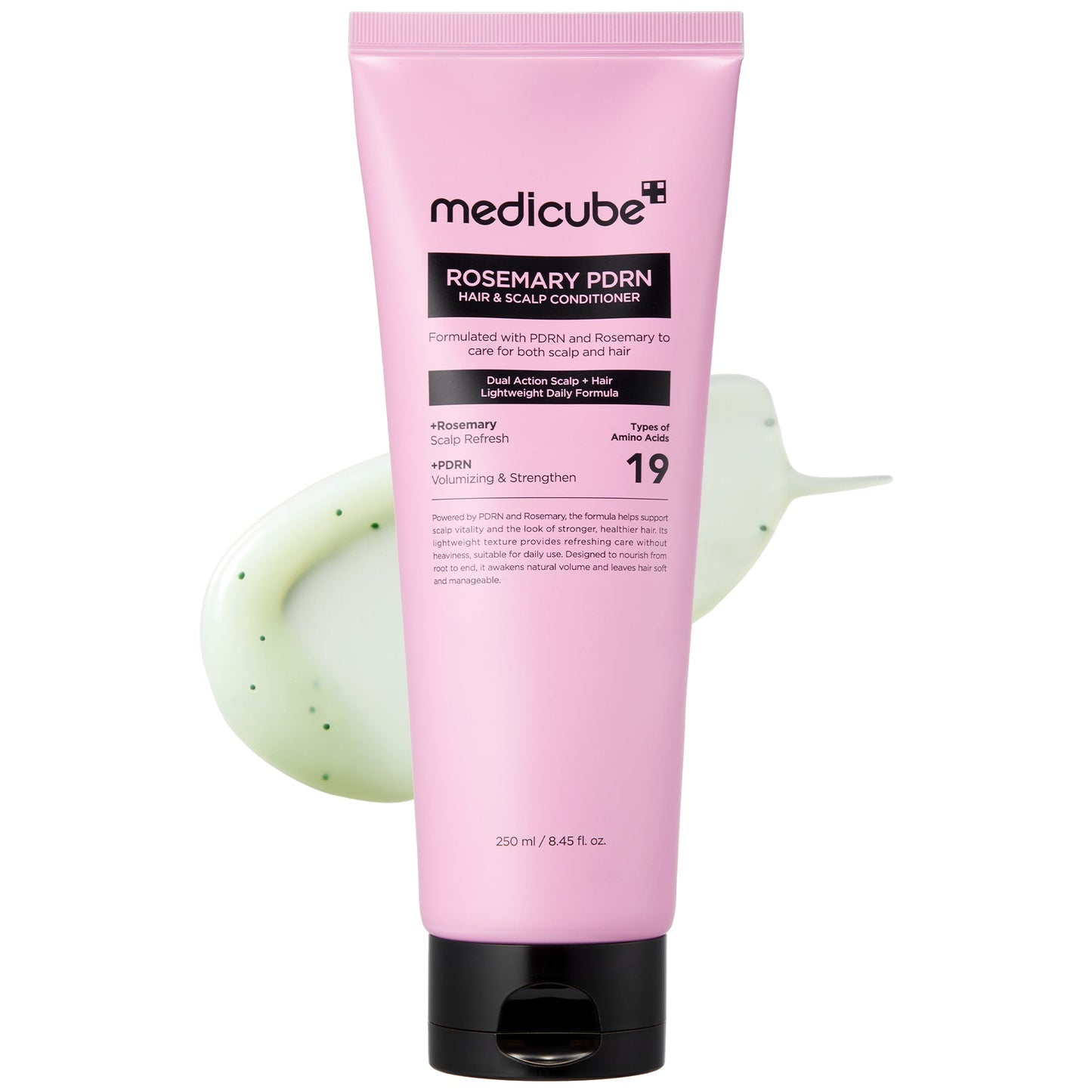 rosemary-pdrn-hair-and-scalp-conditioner-r9 US_ME_RosemaryConditioner_th00.jpg