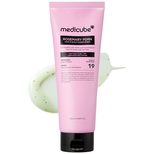 rosemary-pdrn-hair-and-scalp-conditioner-r9 US_ME_RosemaryConditioner_th00.jpg