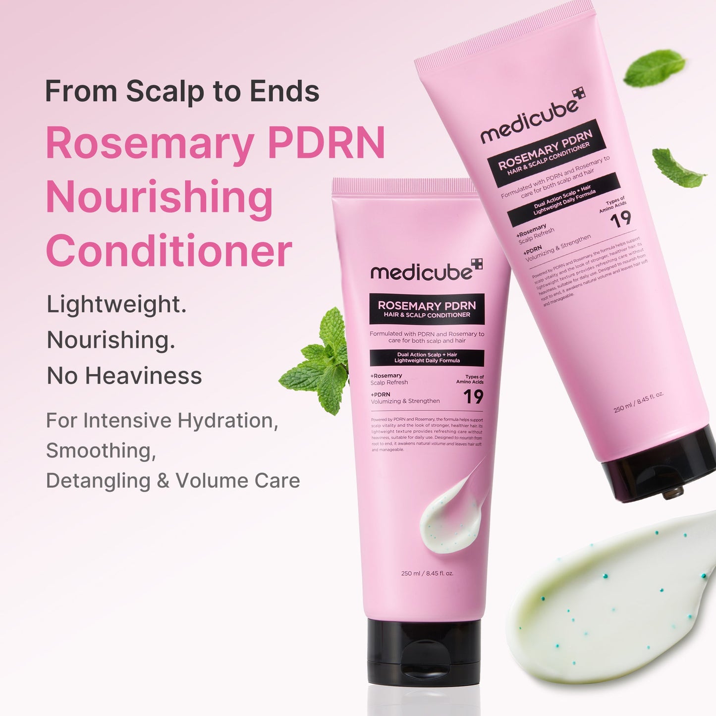 rosemary-pdrn-hair-and-scalp-conditioner-r9 US_ME_RosemaryConditioner_th01.jpg