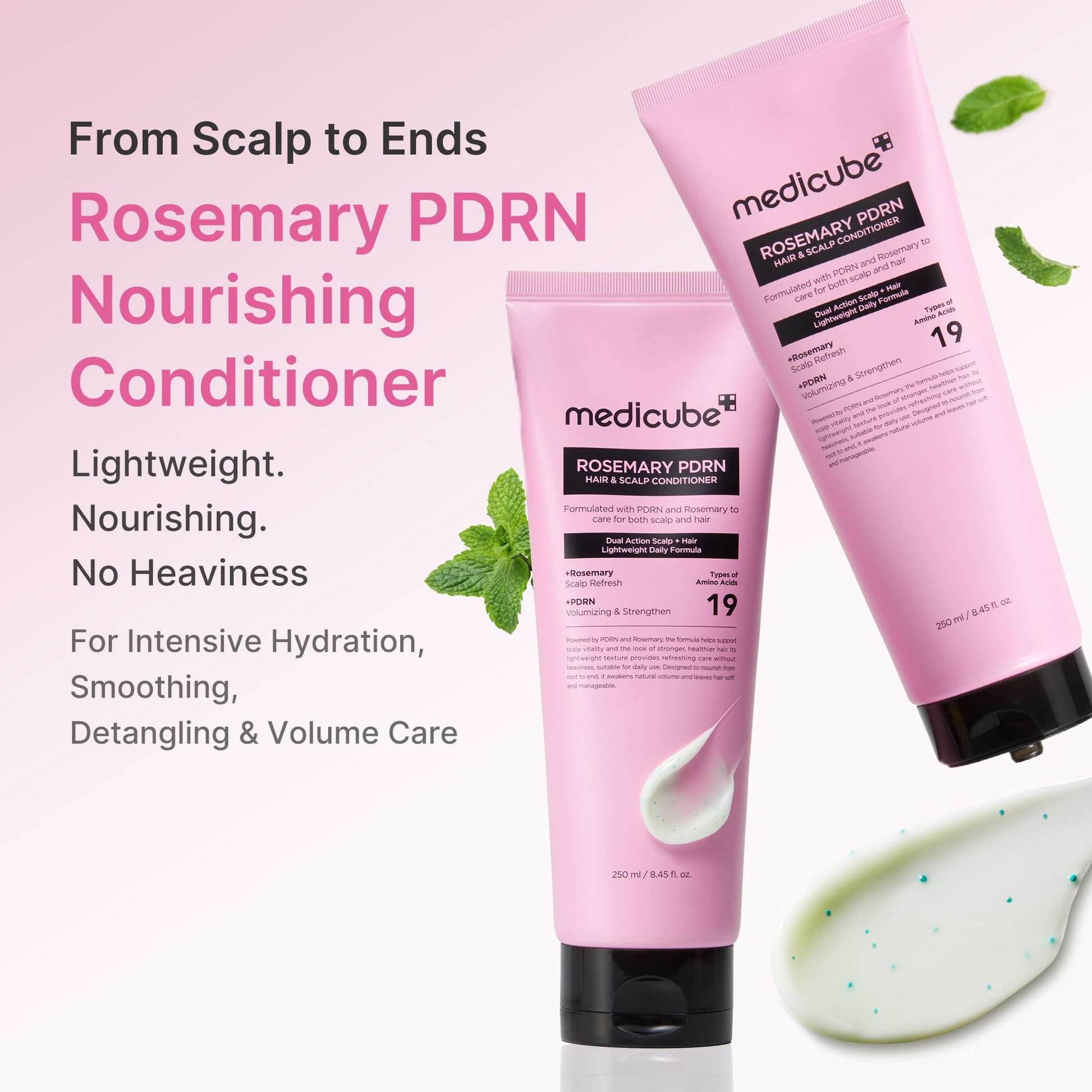 rosemary-pdrn-hair-and-scalp-conditioner-r9 US_ME_RosemaryConditioner_th01.jpg