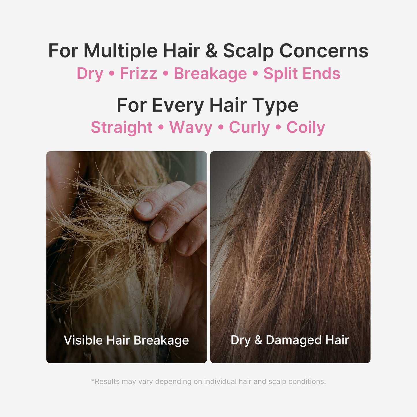 rosemary-pdrn-hair-and-scalp-conditioner-r9 US_ME_RosemaryConditioner_th02.jpg
