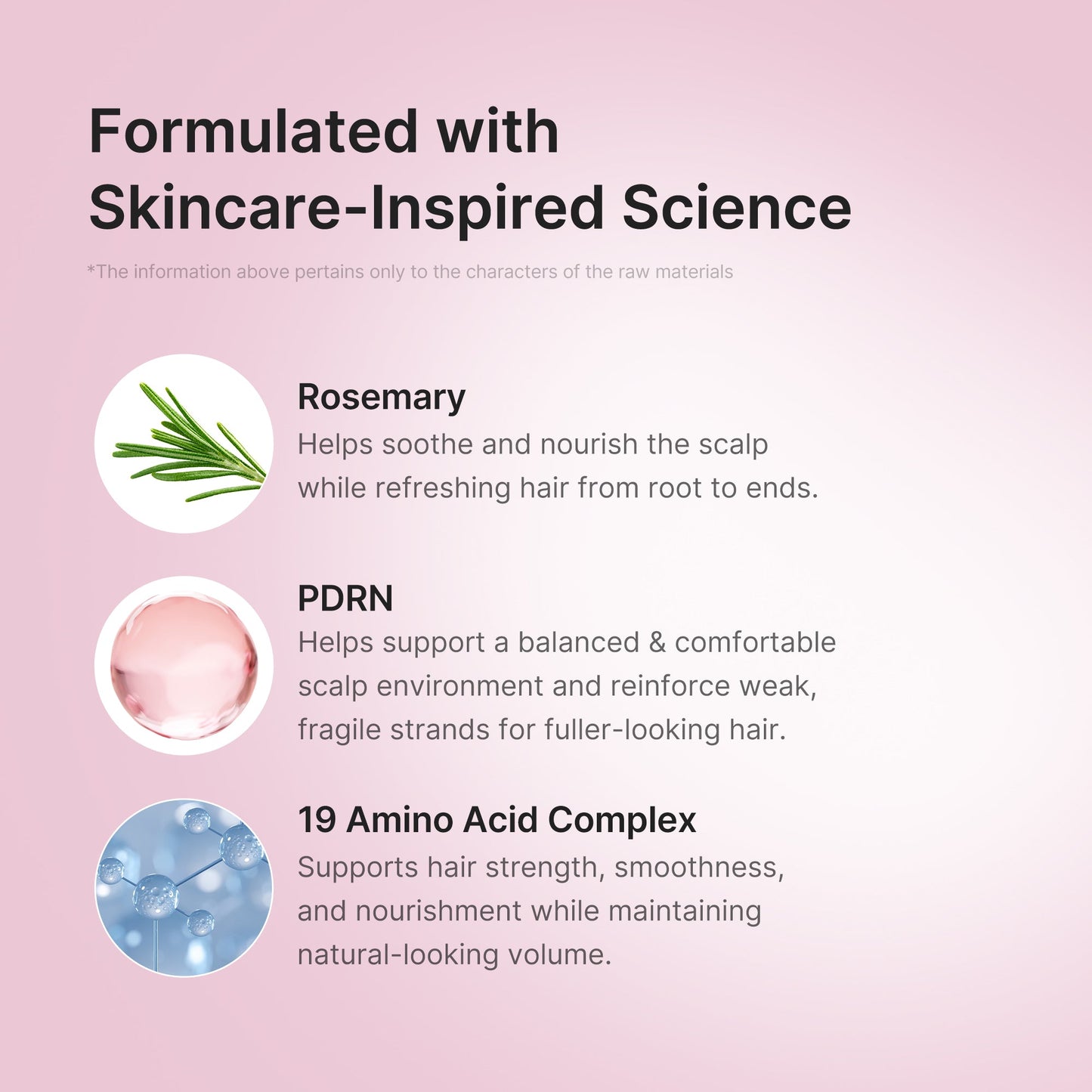rosemary-pdrn-hair-and-scalp-conditioner-r9 US_ME_RosemaryConditioner_th03.jpg