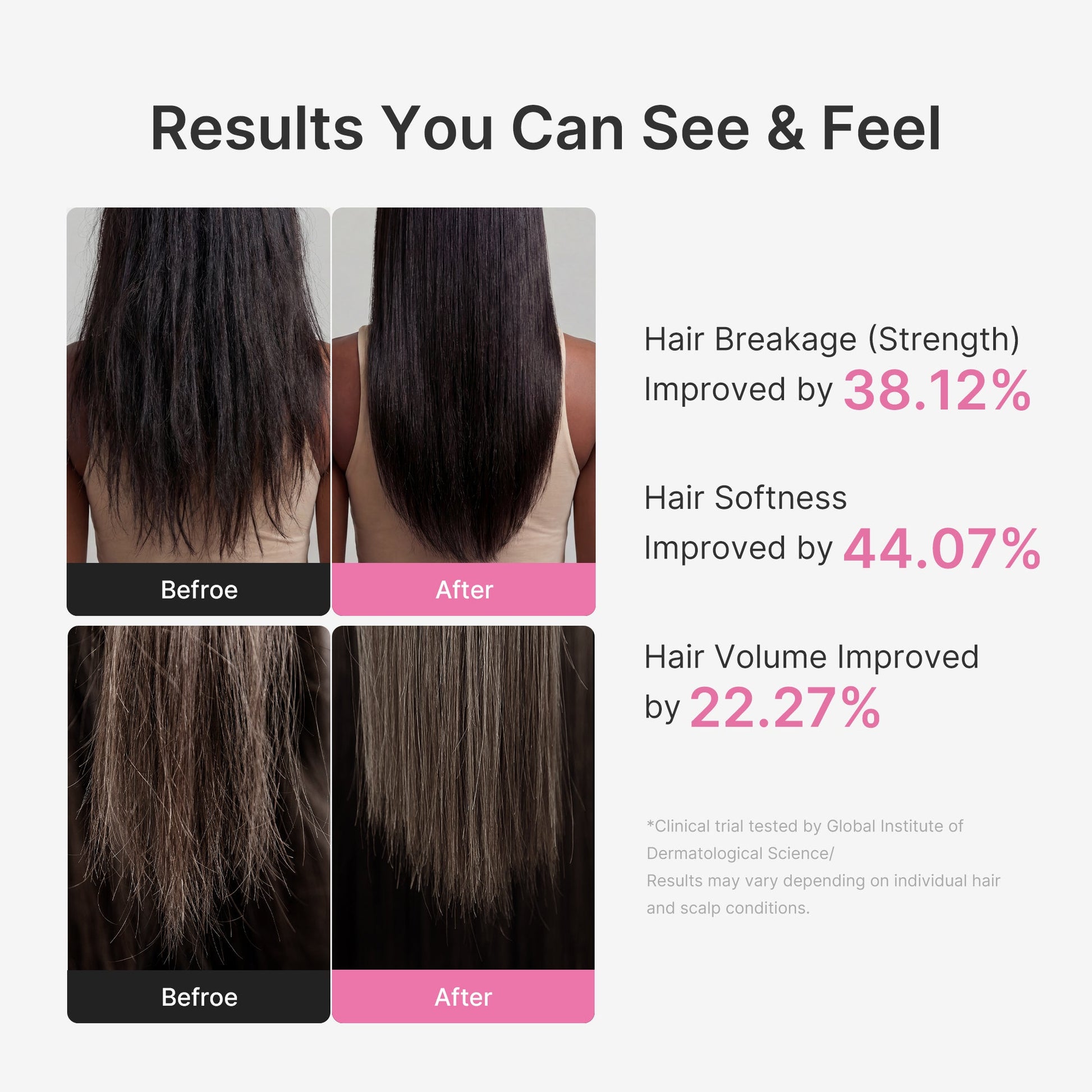 rosemary-pdrn-hair-and-scalp-conditioner-r9 US_ME_RosemaryConditioner_th04.jpg