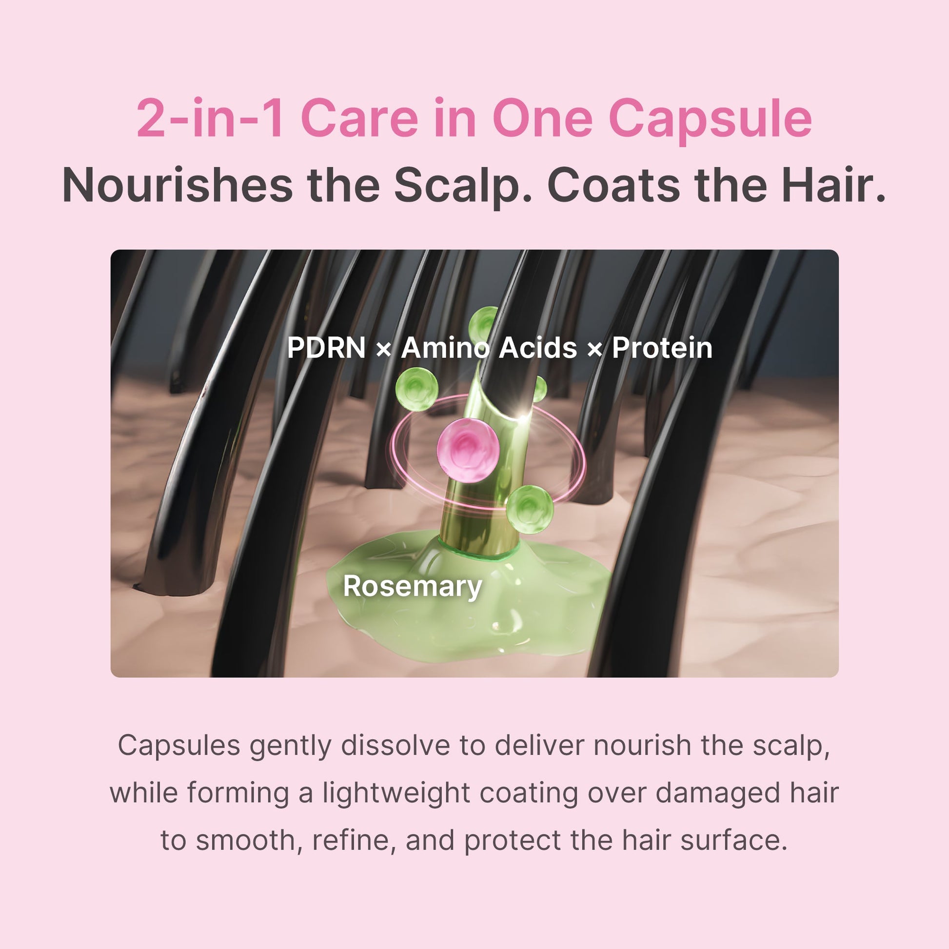 rosemary-pdrn-hair-and-scalp-conditioner-r9 US_ME_RosemaryConditioner_th05.jpg