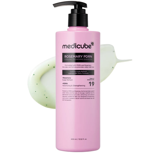 rosemary-pdrn-cooling-thickening-shampoo-v1 US_ME_RosemaryShampoo_th00.jpg