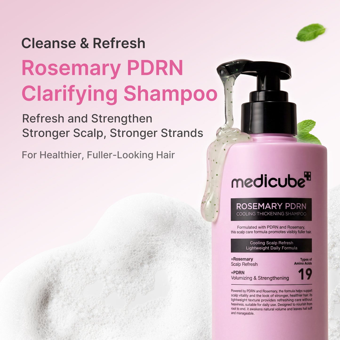 rosemary-pdrn-cooling-thickening-shampoo-v1 US_ME_RosemaryShampoo_th01.jpg