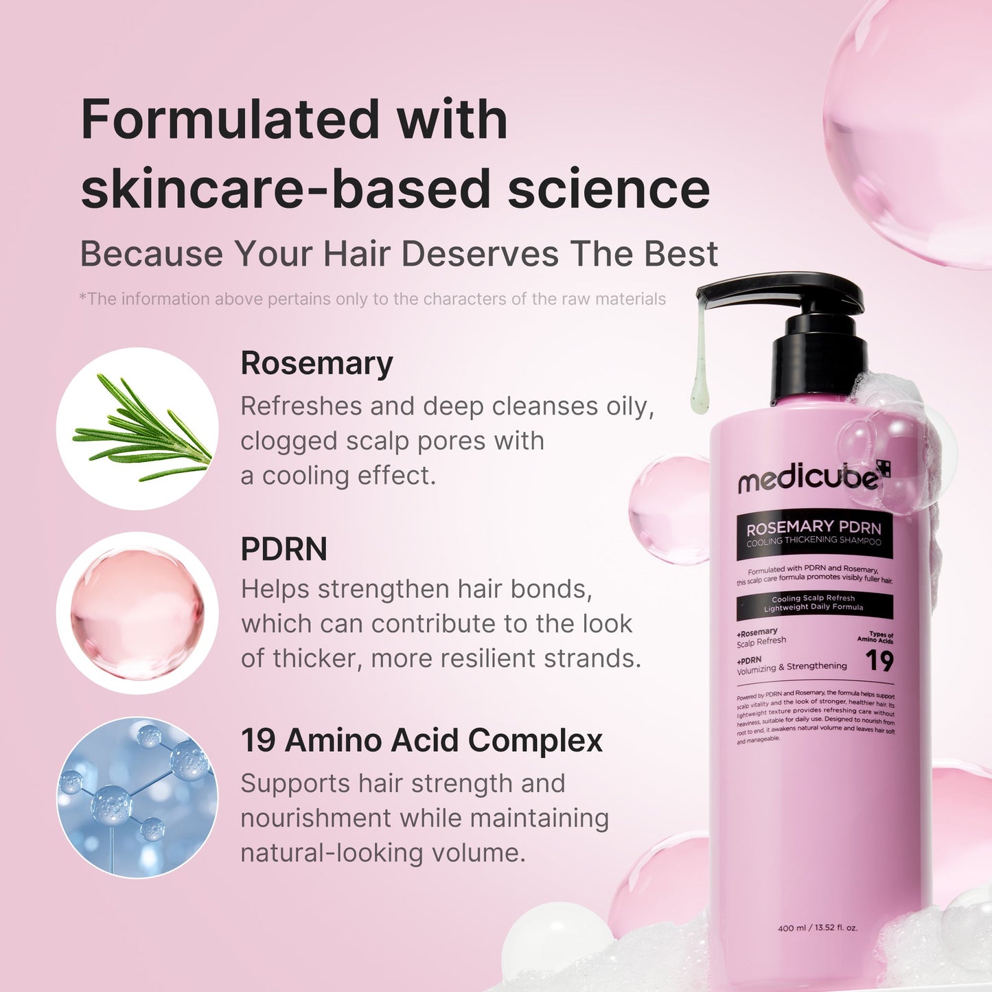 rosemary-pdrn-cooling-thickening-shampoo-v1 US_ME_RosemaryShampoo_th02.jpg