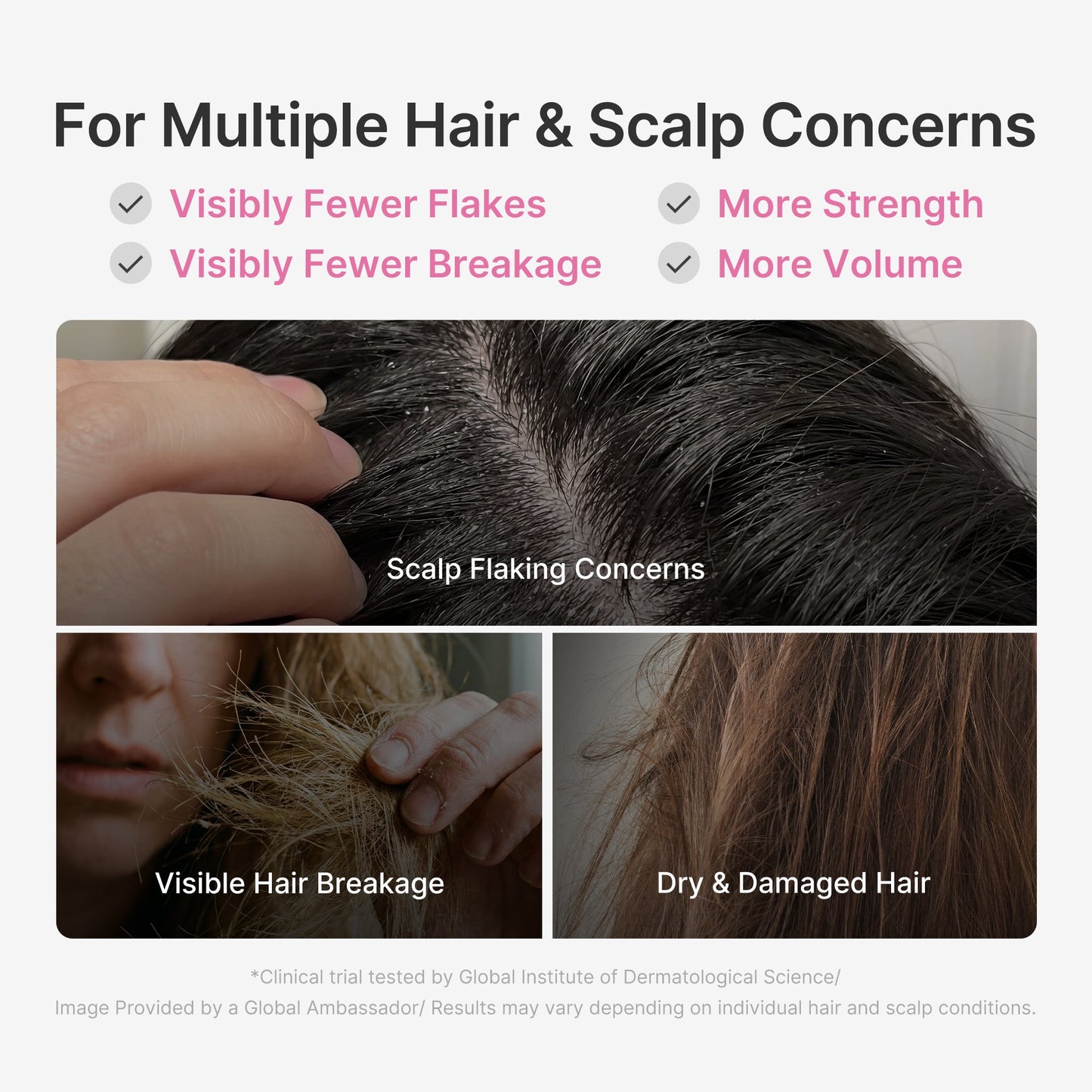 rosemary-pdrn-cooling-thickening-shampoo-v1 US_ME_RosemaryShampoo_th03.jpg