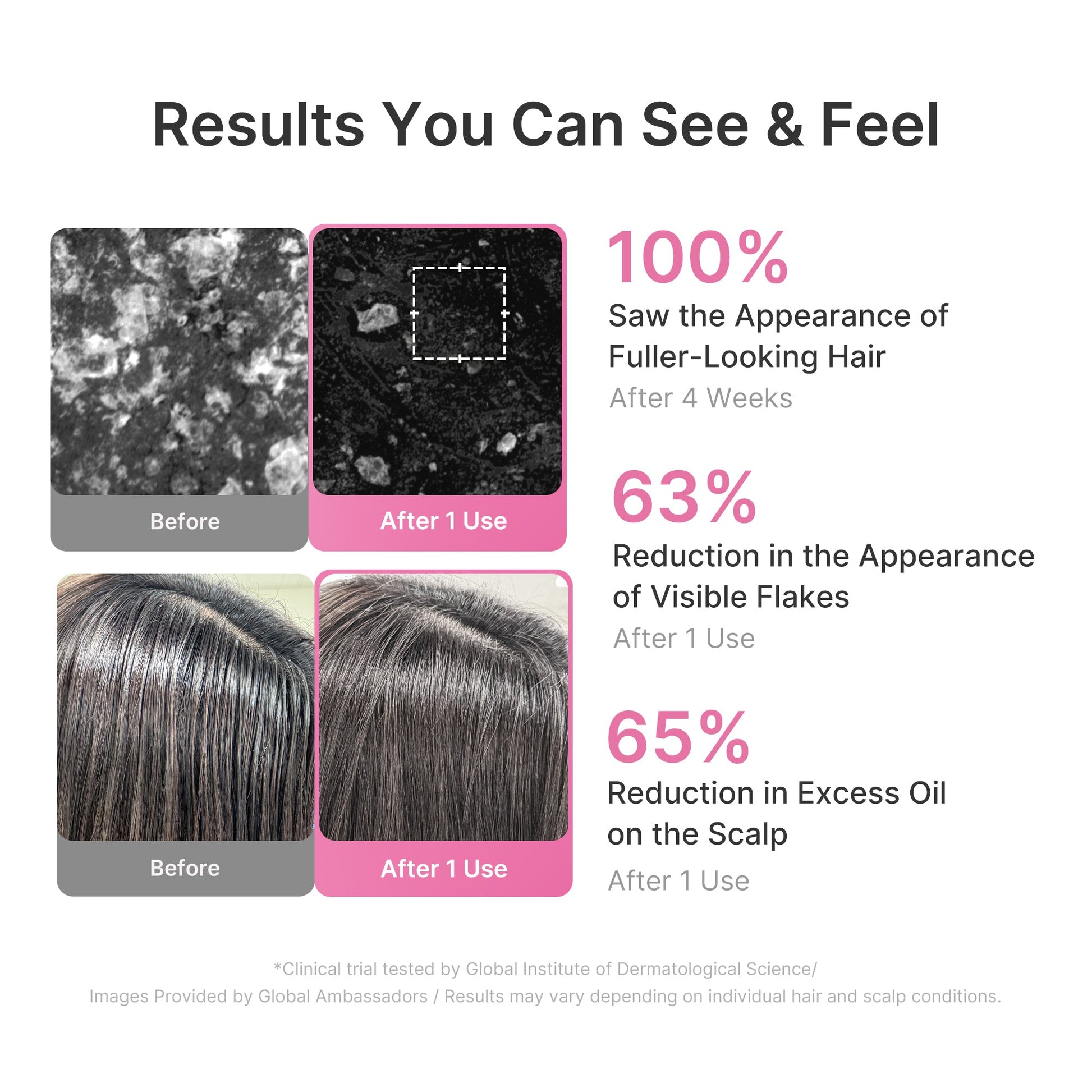 rosemary-pdrn-cooling-thickening-shampoo-v1 US_ME_RosemaryShampoo_th04.jpg
