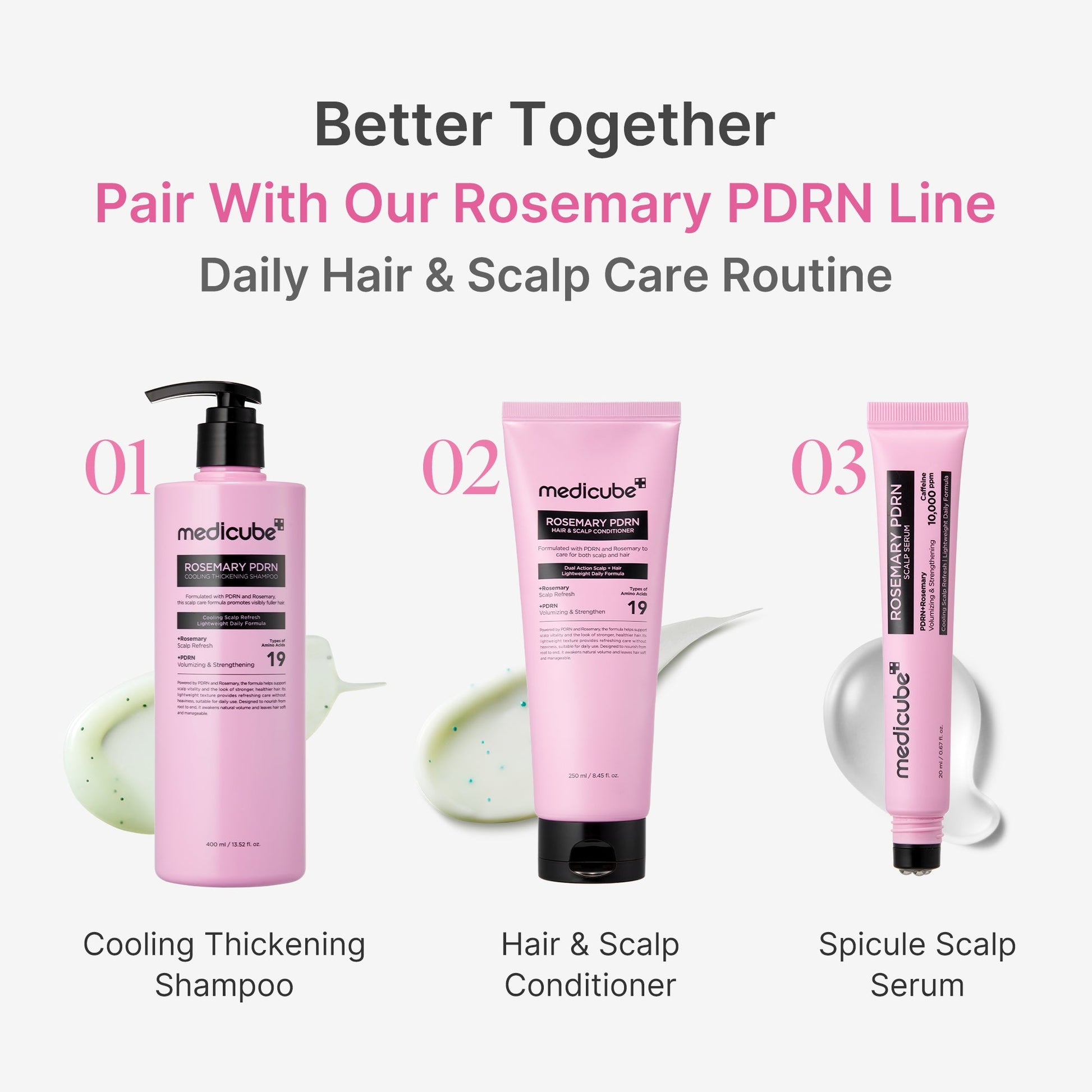 rosemary-pdrn-cooling-thickening-shampoo-v1 US_ME_RosemaryShampoo_th06.jpg