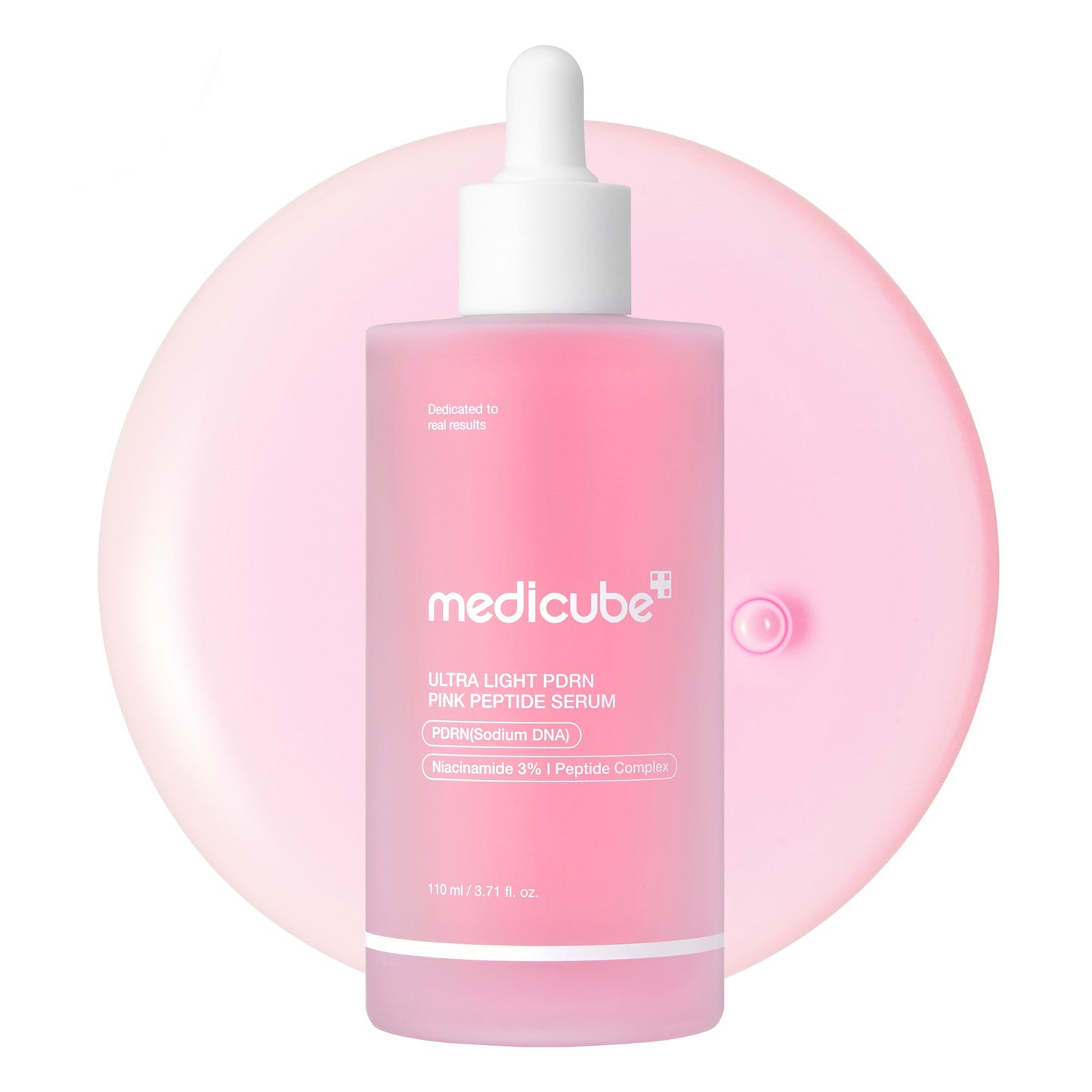 ultra-light-pdrn-pink-peptide-serum-k4 US_ME_pdrn-serum-ultra_th_01.jpg