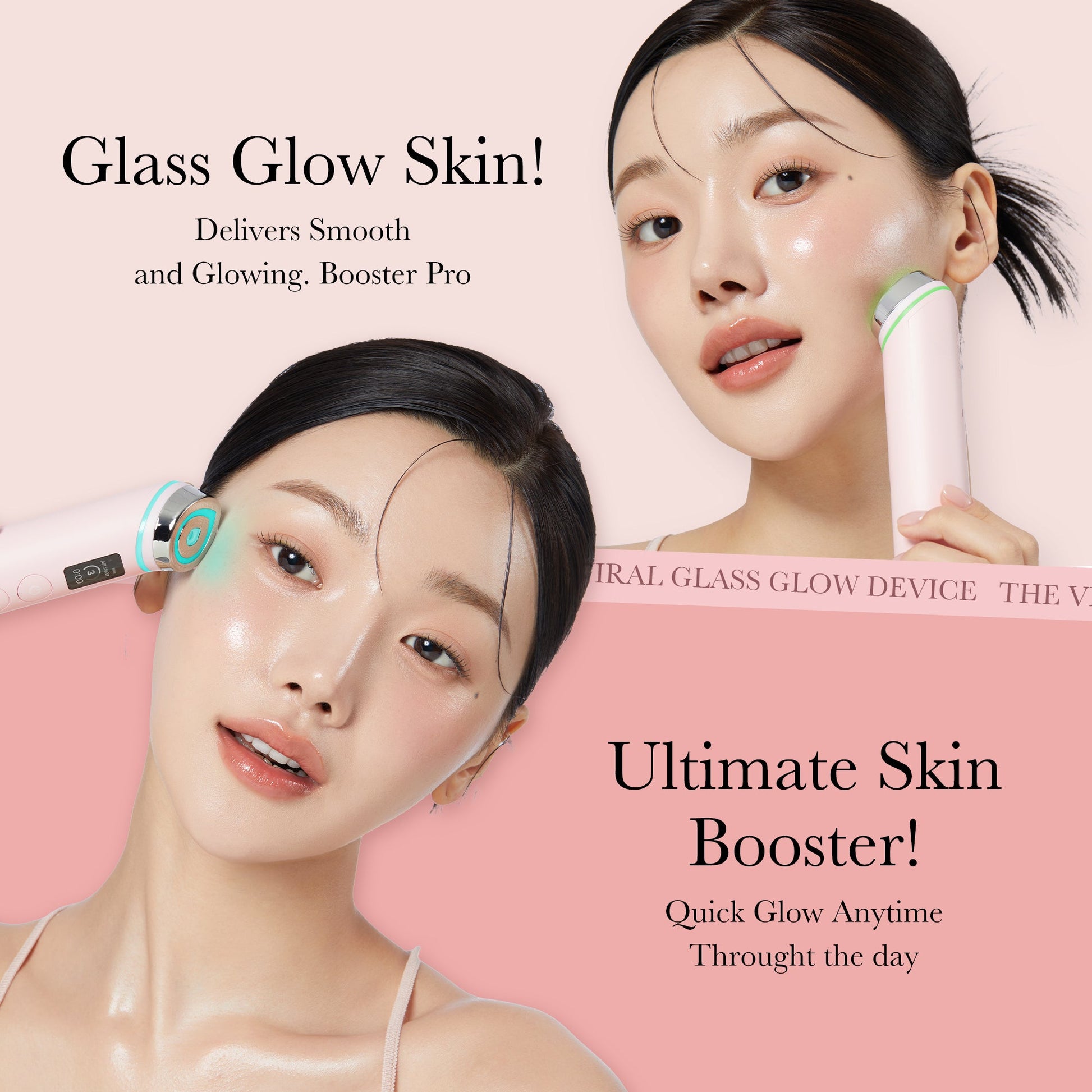 tati-s-exclusive-ultimate-at-home-spa-essentials-t8 US_amazon_booster-pro_th03.jpg