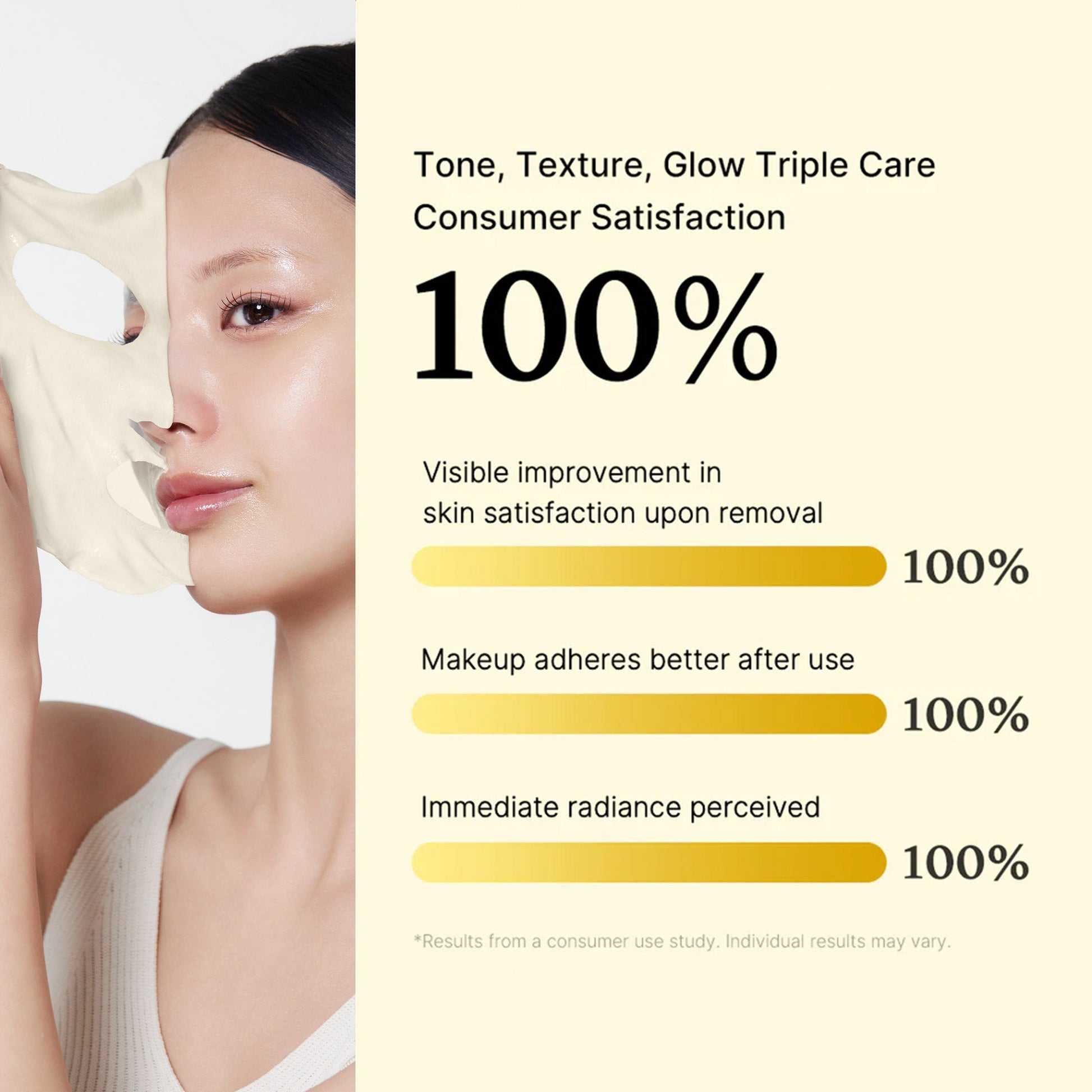 deep-vita-c-daily-quick-masks-z2 VitaCQuick05.jpg