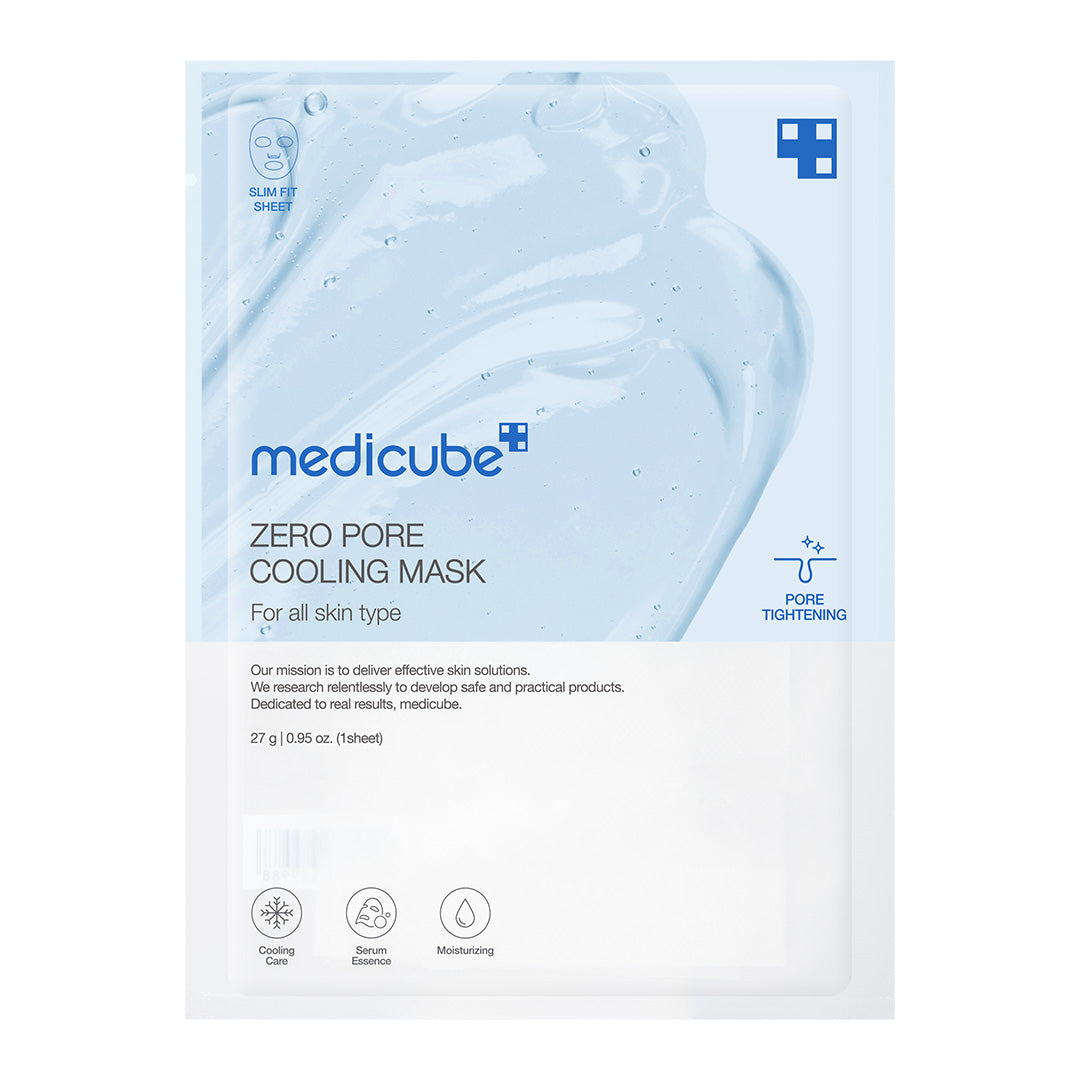 zero-pore-cooling-mask-r4 ZeroPoreCoolingMask.jpg