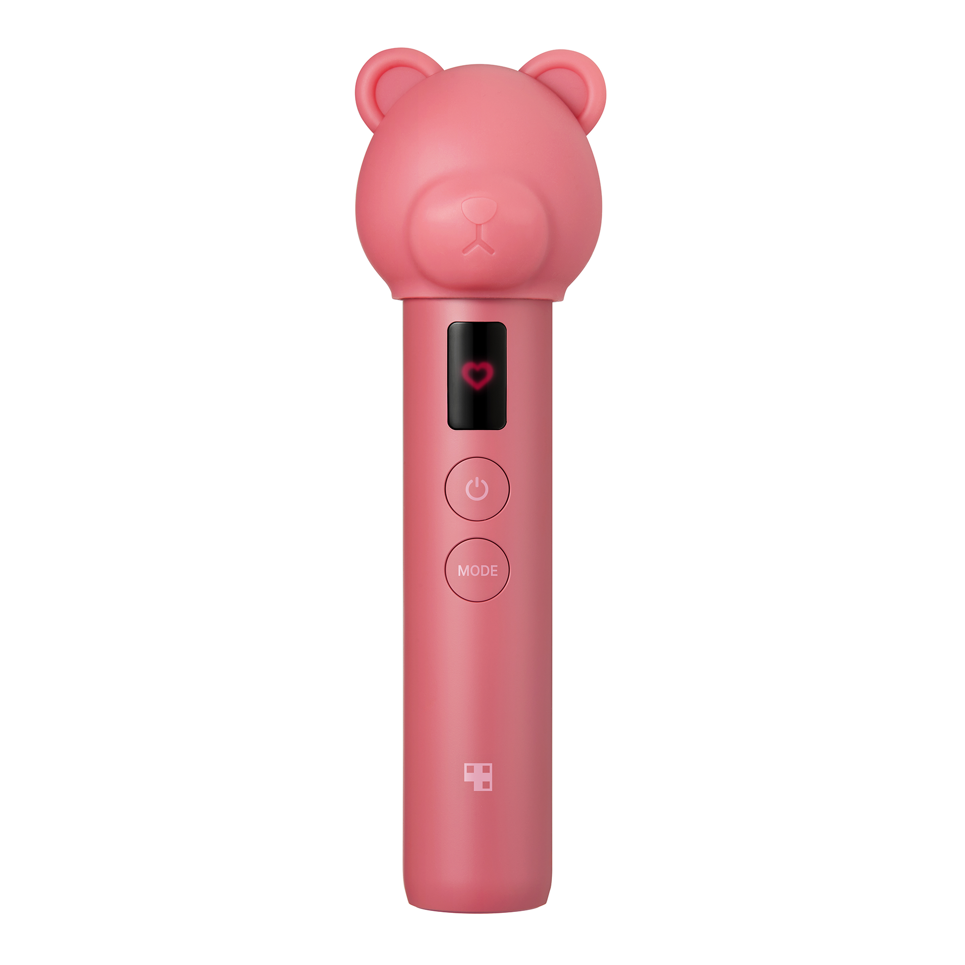 limited-edition-booster-pro-heart-edition-a9 b6d2d1dabe53460e18e889e5d1cd6a56.png