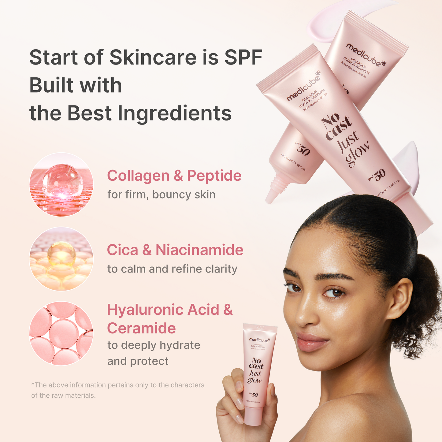 no-cast-just-glow-collagen-sunscreen-l1 b70a519677f1b0643f21ec093ab5d093.png