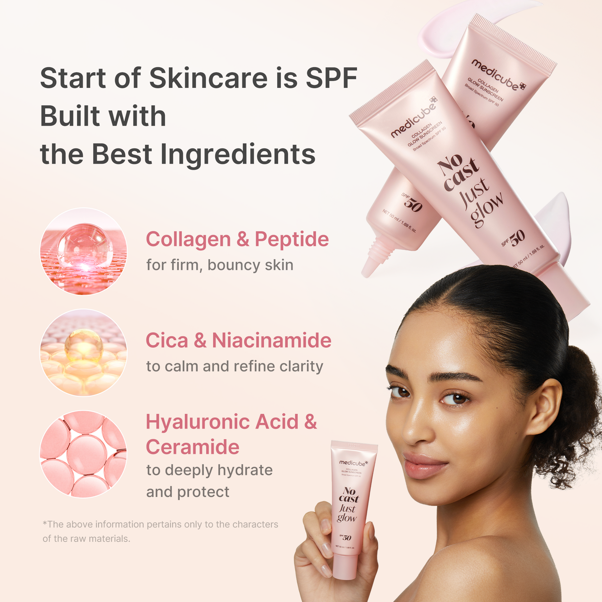 no-cast-just-glow-collagen-sunscreen-l1 b70a519677f1b0643f21ec093ab5d093.png