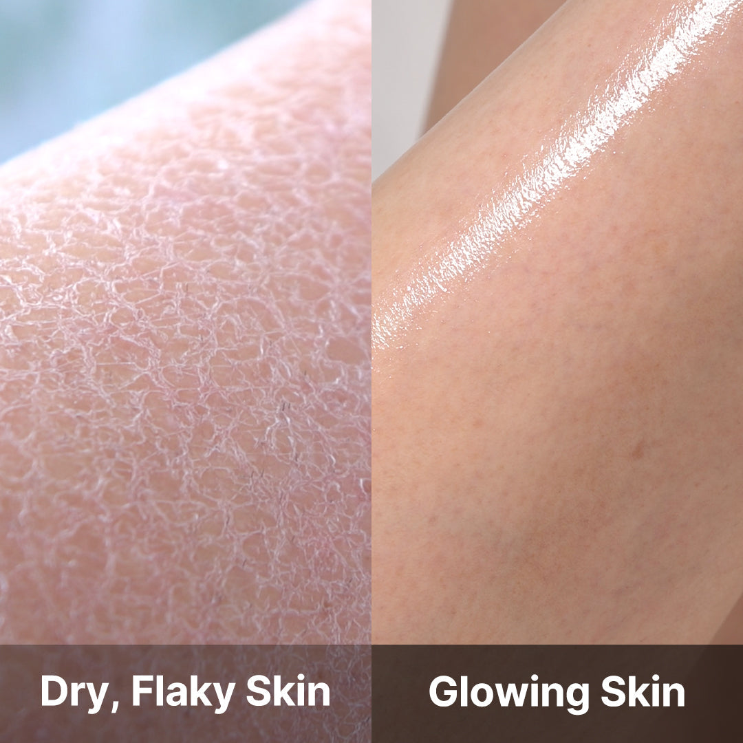 red-body-wash-k4 bodywash_ba.jpg