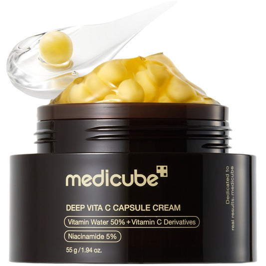 deep-vita-c-capsule-cream-q4 c096afcff419378df8afcb96182a4365.jpg