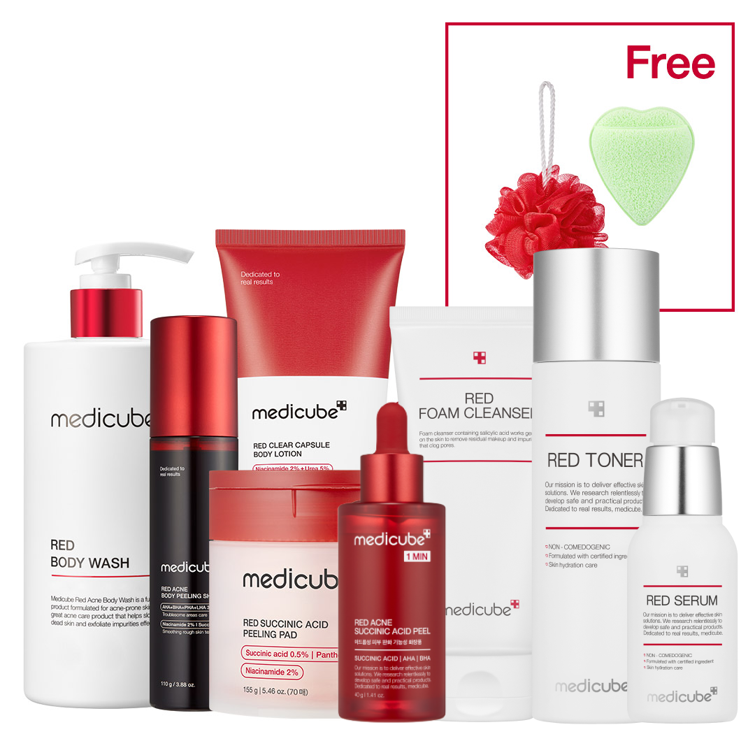 red-line-ultimate-face-and-body-care-set-r7 e7c6f45da13cdcdf3c5c73225a6c44bd.png