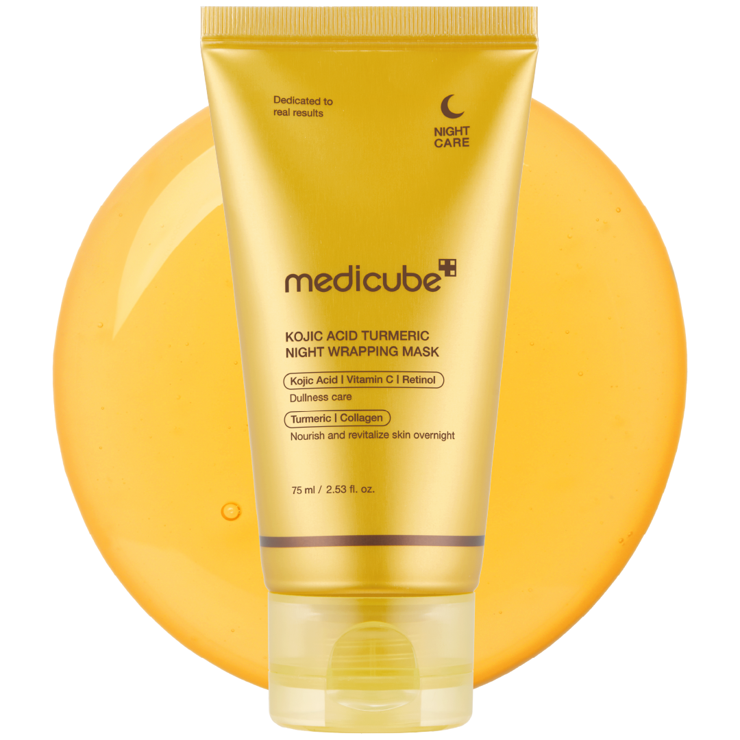 kojic-acid-turmeric-overnight-wrapping-mask-z9 f24d29d20e9c70db4f4dc0299de5aa1a.png